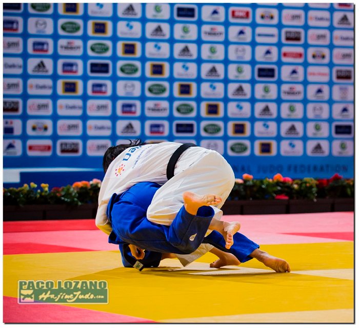 Paris 2014 by P.Lozano cat -52 kg (73)